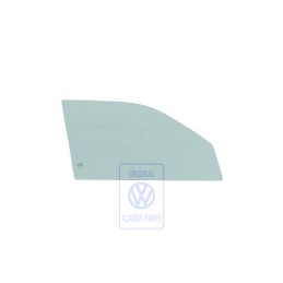Γνήσιο VW Τζάμι Πόρτας - 357845202