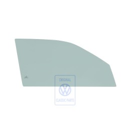 Γνήσιο VW Τζάμι Πόρτας - 357845202A