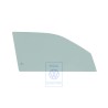 Γνήσιο VW Τζάμι Πόρτας - 357845202A
