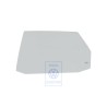 Γνήσιο VW Τζάμι Πόρτας - 357845205A