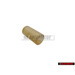 Γνήσιο VW Καπάκι Σφράγισης - 357201539