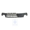 Γνήσιο VW Γρίλια Αερισμού Σατινέ Μαύρο - 357853677A 01C