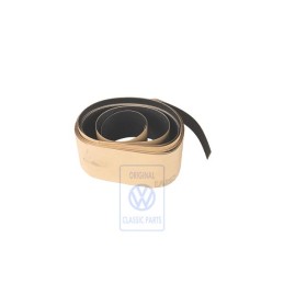 Γνήσιο VW Προστατ. Μεμβράνη Για Μαρσπιέ - 357853805