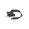 Γνήσιο VW Ζώνη Ασφαλείας Τριών Σημείων - 357857706
