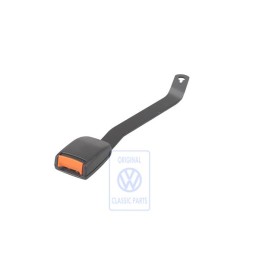 Γνήσιο VW Ασφάλεια Ζώνης - 357857756