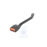Γνήσιο VW Ασφάλεια Ζώνης - 357857756