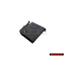 Γνήσιο VW Περίβλημα Επίπεδης Επαφής - 1H0953634