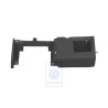Γνήσιο VW Θήκη Μαύρο - 357857923F 4FB