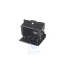 Γνήσιο VW Σταχτοδοχείο Μαύρο - 357857962 WH1