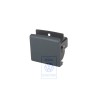 Γνήσιο VW Σταχτοδοχείο Neptun Μπλε - 357857962 WH3