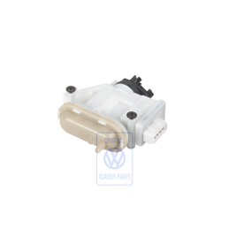 Γνήσιο VW Βαλβίδα Ελέγχου - 357862153F
