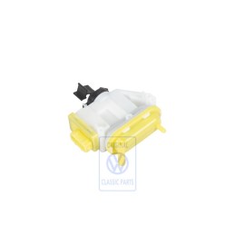 Γνήσιο VW Βαλβίδα Ελέγχου - 357862154
