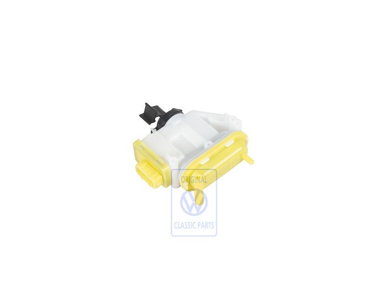 Γνήσιο VW Βαλβίδα Ελέγχου - 357862154