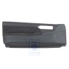 Γνήσιο VW Επένδυση Πόρτας Μαύρο - 357867015BKCLM