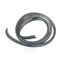 Γνήσιο VW Στεγανοποίηση Πόρτας - 357867365B