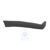 Γνήσιο VW Μαξιλάρι Μαύρο - 357868250D A03