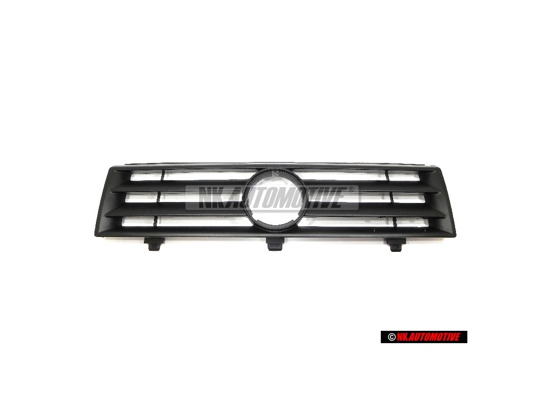 Ανταλλακτικά για Polo 6N | Μάσκες Γρίλιες