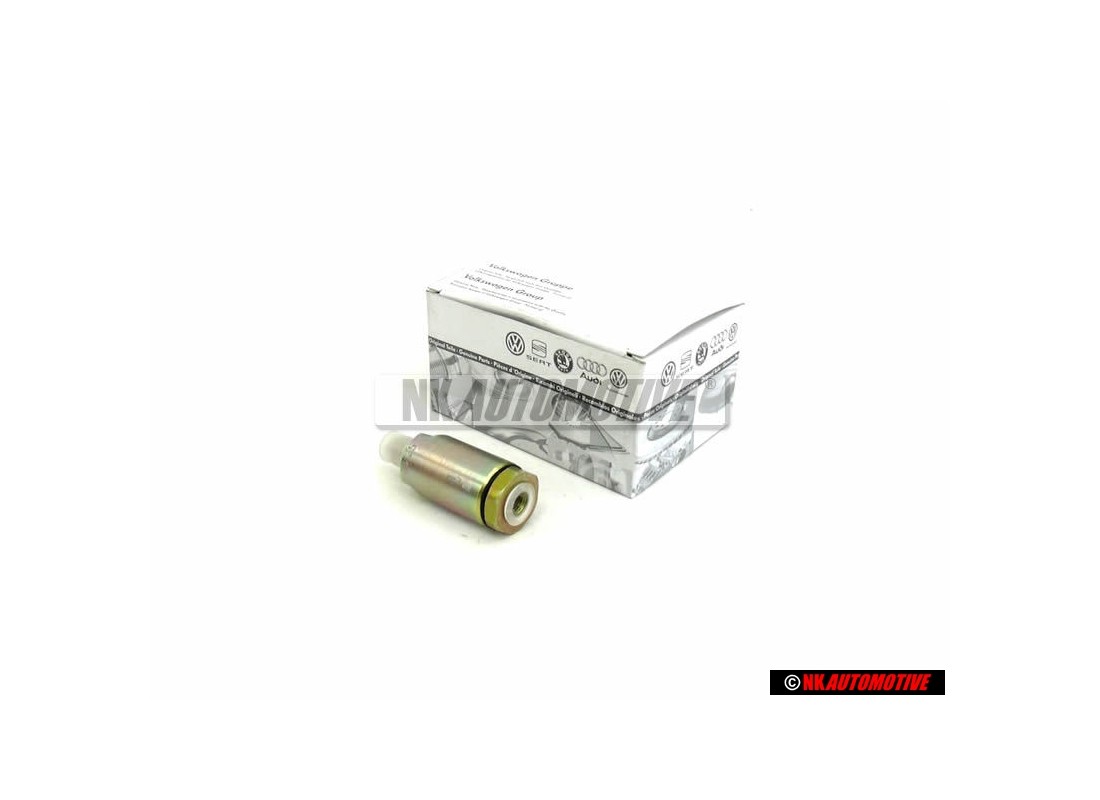 Ανταλλακτικά για Polo 9N | Abs & Υδραυλικές Μονάδες Ευστάθειας