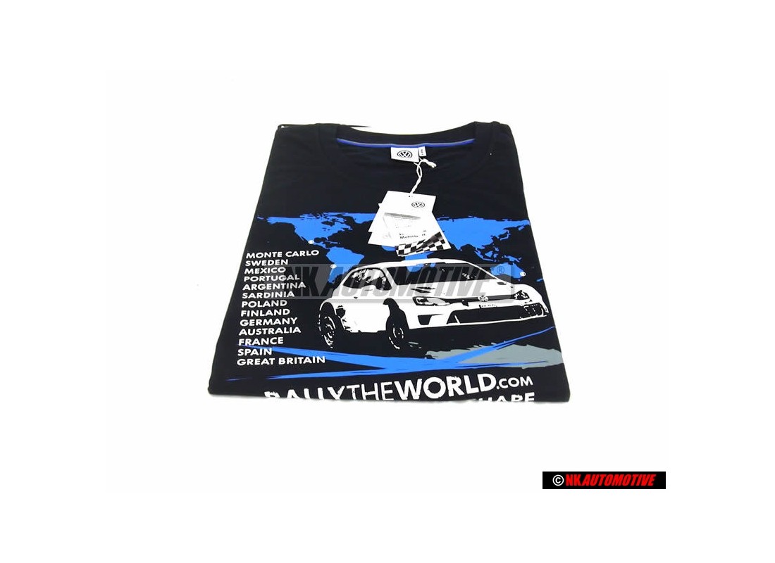 Ανταλλακτικά για Polo 6R | Ρουχισμός