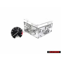 Ανταλλακτικά για Polo 6R | Διάφορα Όργανα