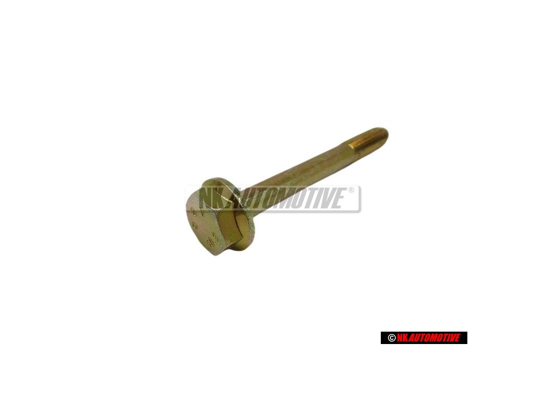 Ανταλλακτικά για Scirocco 1 | Άλλα Σύστημα Διεύθυνσης Και Ανάρτησης