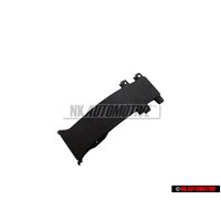 Ανταλλακτικά για Scirocco 2 | Εξαρτήματα Κεντρικής Κονσόλας