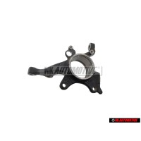 Ανταλλακτικά για Scirocco 2 | Τρόμπες Υδραυλικού Τιμονιού