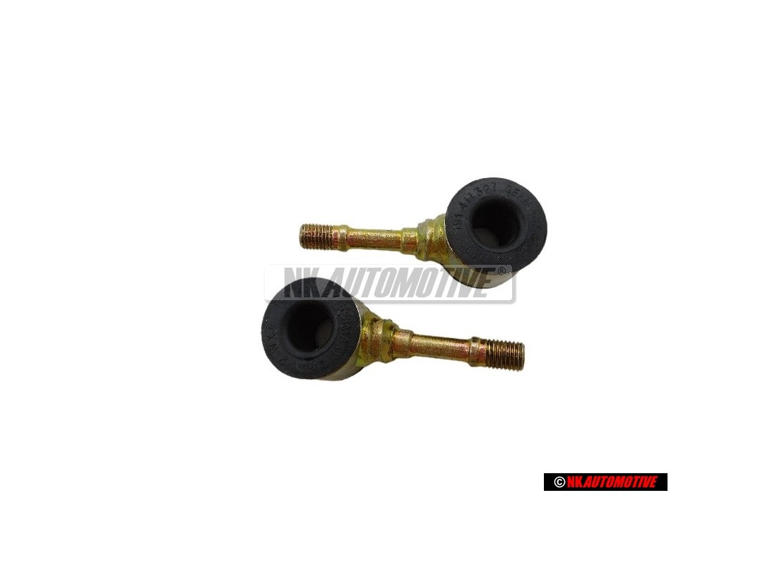 Ανταλλακτικά για Scirocco 2 | Περιβλήματα Άξονα Και Εξαρτήματα