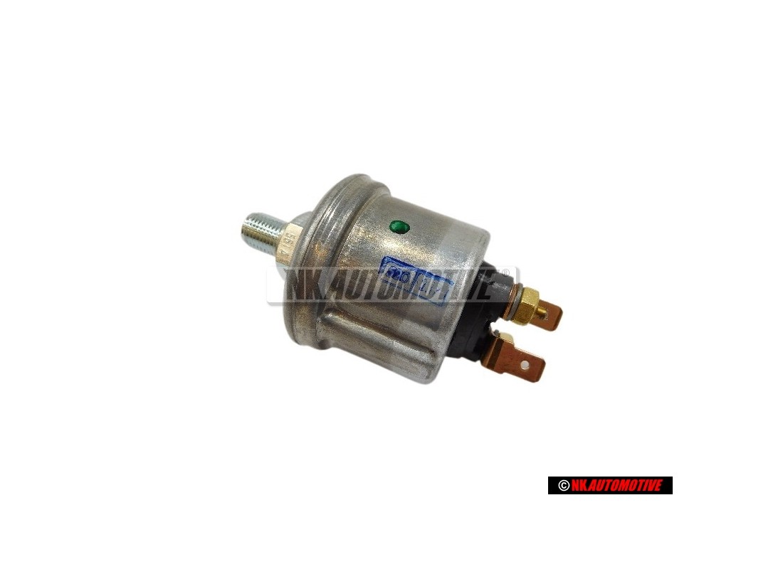 Ανταλλακτικά για Scirocco 3 | Αισθητήρες Κινητήρα Και Διακόπτες