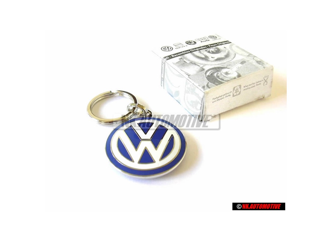 Ανταλλακτικά για Touareg 1 | Σακίδια - Τσάντες