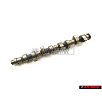 Ανταλλακτικά για Touareg 2 | Κινητήρες Και Εξαρτήματα Κινητήρων