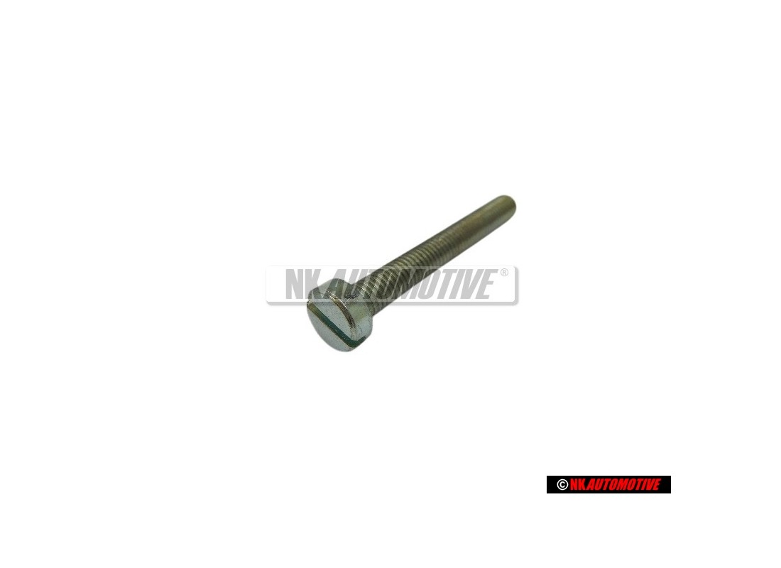 Ανταλλακτικά για Touareg 2 | Άλλα Μέρη Κινητήρα