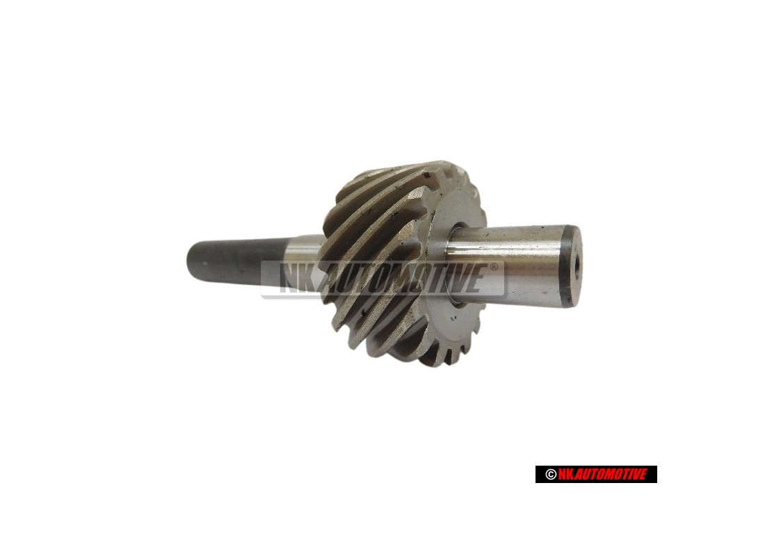 Ανταλλακτικά για Touareg 2 | Αντλίες Λαδιού Και Εξαρτήματα