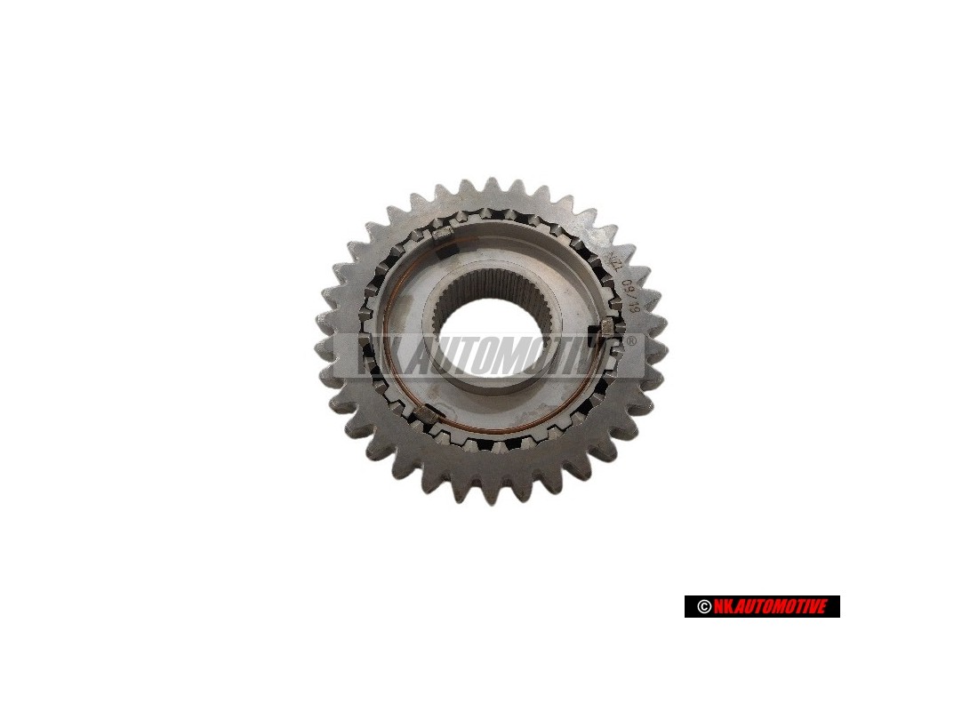 Ανταλλακτικά για Touareg 2 | Μετάδοση Και Κίνηση