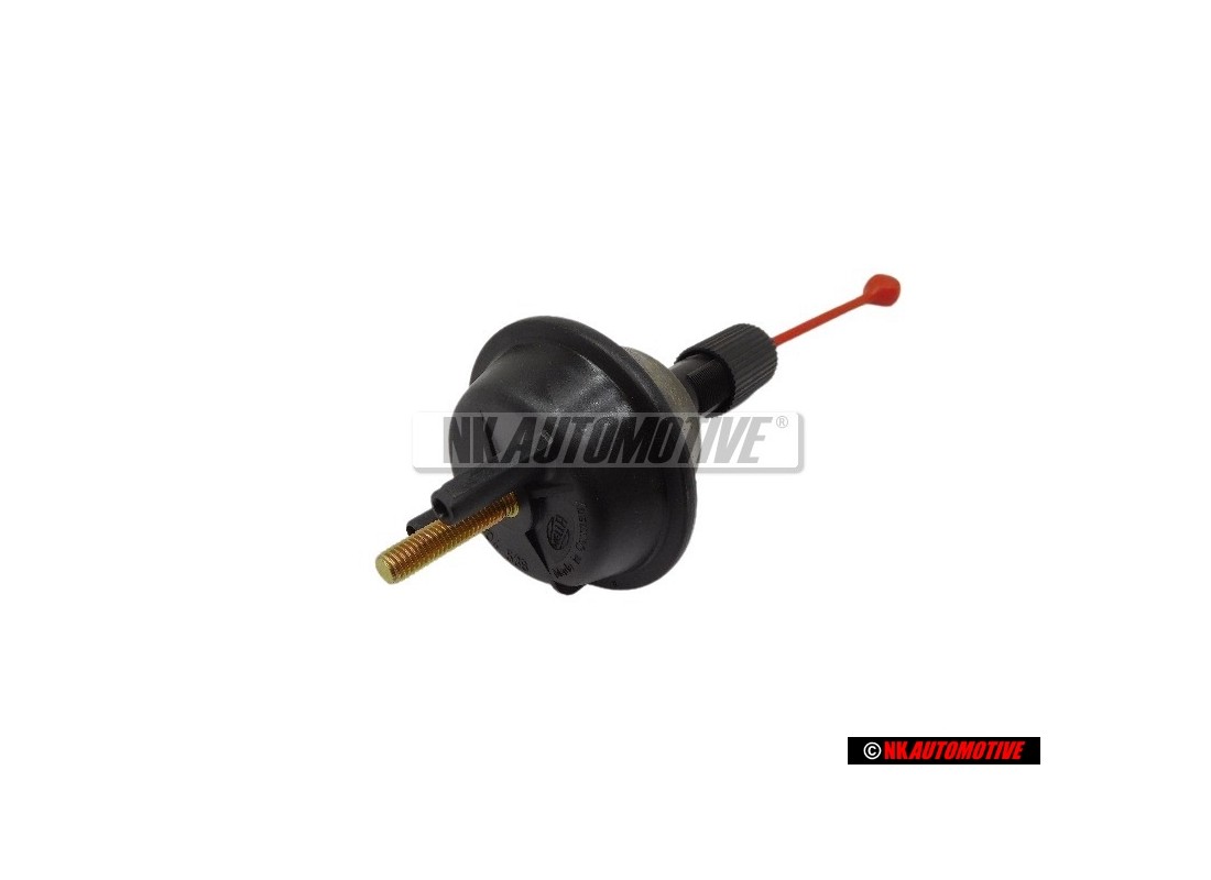 Ανταλλακτικά για Passat B1 | Εξαρτήματα Αυτόματου Πιλότου