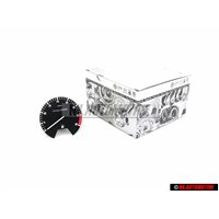 Ανταλλακτικά για Passat B1 | Διάφορα Όργανα