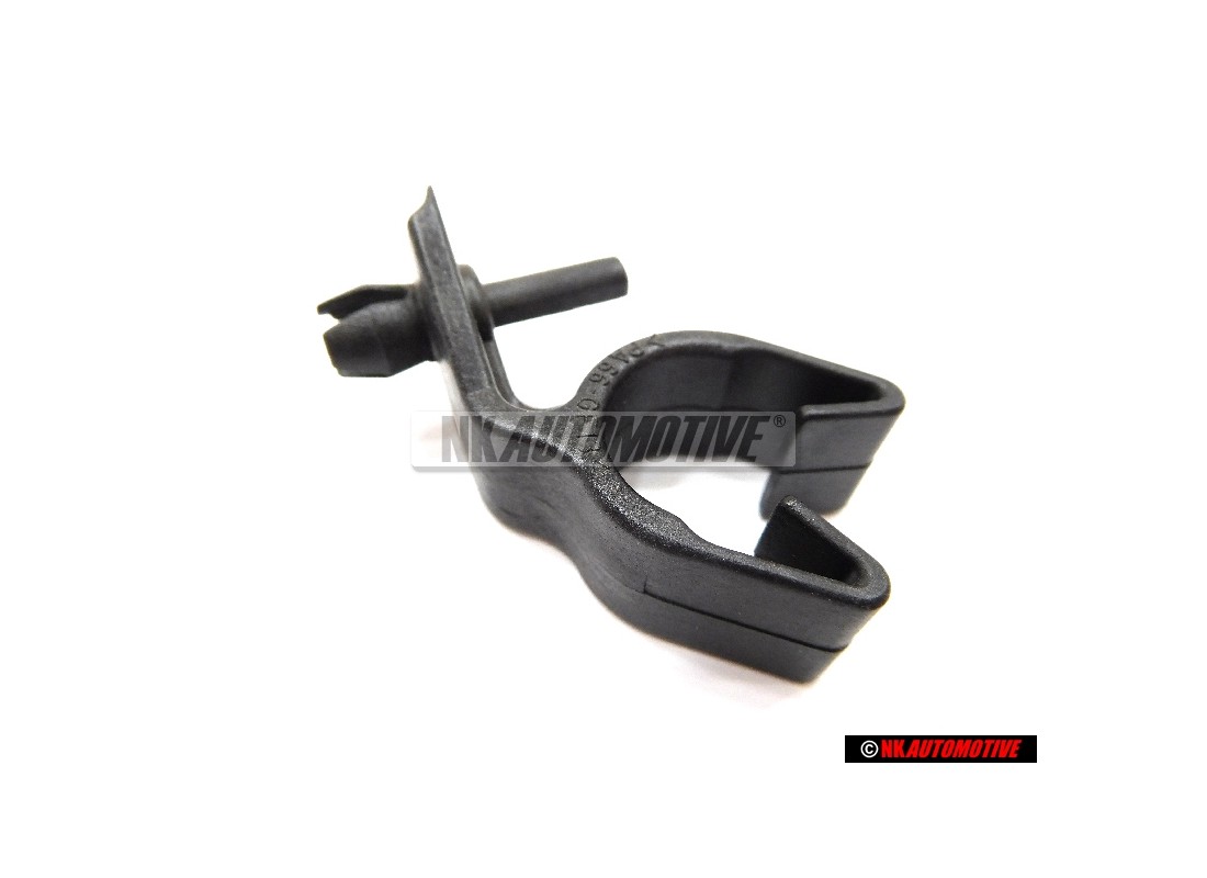 Ανταλλακτικά για Passat B1 | Κύριοι Κύλινδροι Τρόμπες Συμπλεκτών