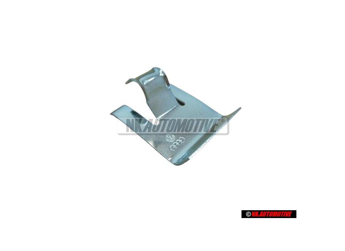 Ανταλλακτικά για Passat B1 | Άλλα Μέρη Τροχών