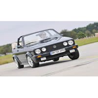 ÎνήÏια VW Classic Parts για Golf 1 Cabriolet | ΠοιÏÏηÏα και ÎÏ
θενÏικÏÏηÏα