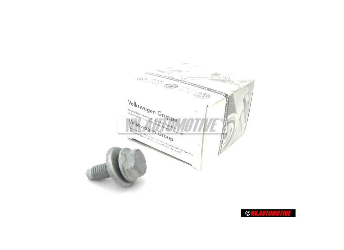 Ανταλλακτικά για Passat B2 | Ράγες Πλαισίου Και Υποσύνολα