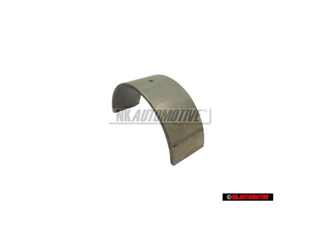 Ανταλλακτικά για Passat B3 | Ρουλεμάν Μηχανών