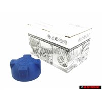 Ανταλλακτικά για Passat B5 | Τάπες