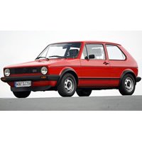 ÎνήÏια VW Classic Parts για Golf 1 | ΠοιÏÏηÏα και ÎÏ
θενÏικÏÏηÏα