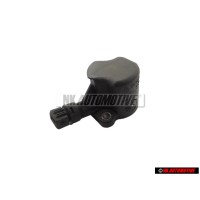 Ανταλλακτικά για Passat B5 | Αισθητήρες Σασμάν