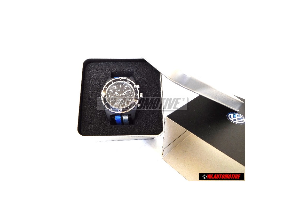 Ανταλλακτικά για Passat B6 | Άλλα Εμπορεύματα