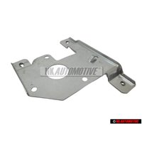 Ανταλλακτικά για Golf 2 | Μηχανές Υαλοκαθαριστήρων