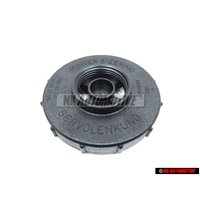 Ανταλλακτικά για Golf 2 | Σωλήνες Υδραυλικού Τιμονιού