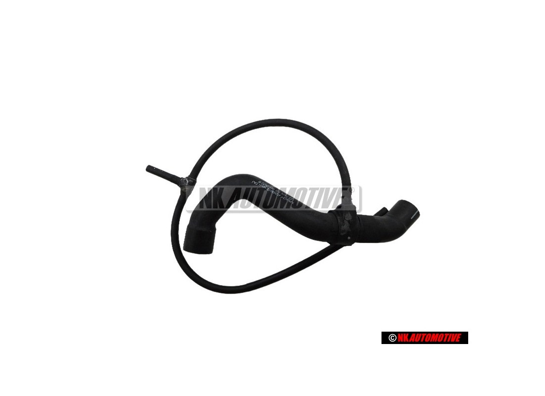 Ανταλλακτικά για Sharan 1 | Ψύξη Κινητήρα