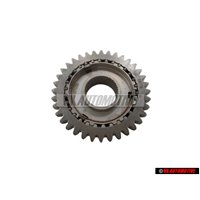 Ανταλλακτικά για Sharan 2 | Μετάδοση Και Κίνηση