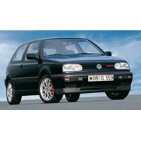 Γνήσια VW Classic Parts για Golf 3 | Ποιότητα και Αυθεντικότητα